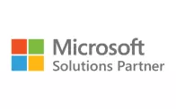 Power Plataform: Microsoft solutions partners