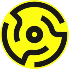 Power Plataform: Logo Camaro
